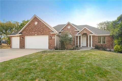 905 Downy Circle, Kearney, MO 64060