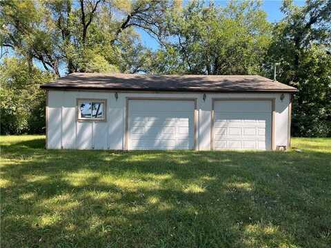 510 W Osage Street, Plattsburg, MO 64477