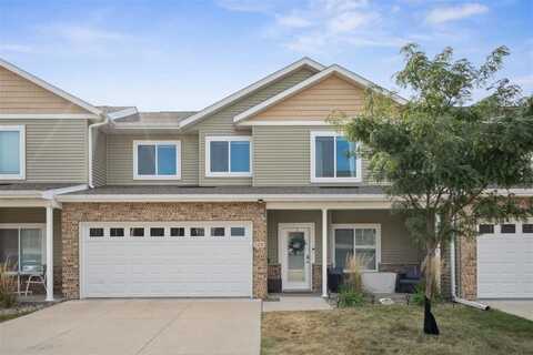 1239 Ronald Way, NorthLiberty, IA 52317