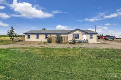 744 E 400 N, Rupert, ID 83350