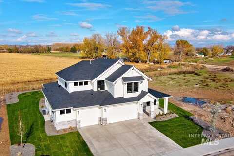 24385 Bay Rum Way, Middleton, ID 83644