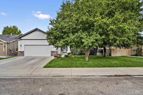 2063 S Stonyfield Pl, Boise, ID 83709