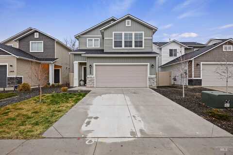 2405 Dorset Ct, Caldwell, ID 83605