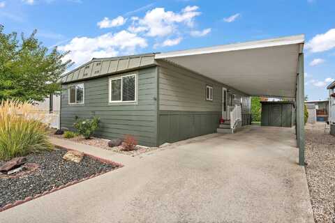 9390 Ustick, Boise, ID 83704