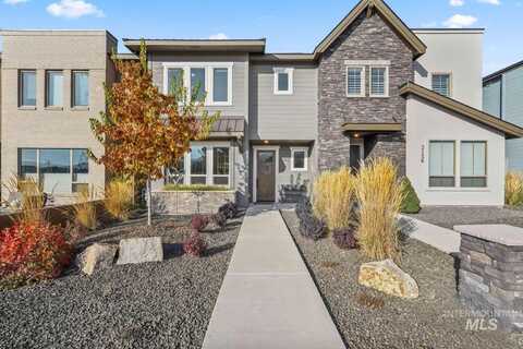 3162 Hopes Well Way, Boise, ID 83716