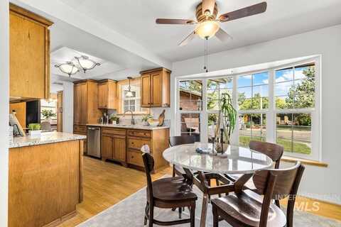 9001 W Brookview Ct, Boise, ID 83709