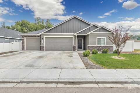 475 Cutlass St, Payette, ID 83661