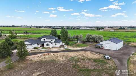 5514 County Road 11, Fort Collins, CO 80524