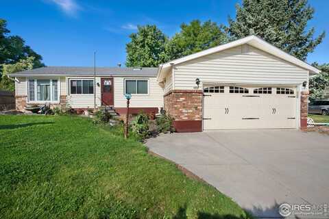 4705 Date Ct, Loveland, CO 80538