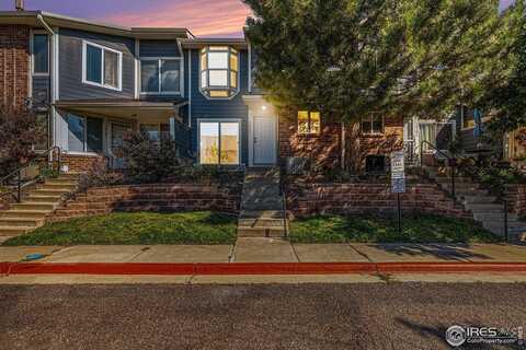 2426 W 82nd Pl, Westminster, CO 80031