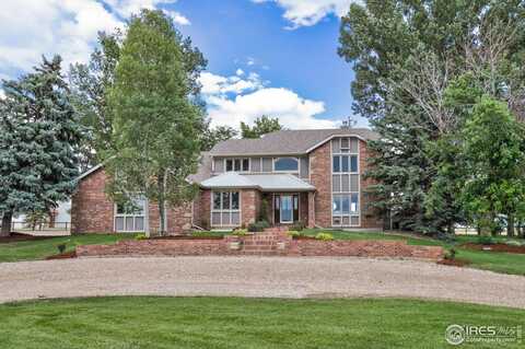 6440 Kimmer Ln, Fort Collins, CO 80524