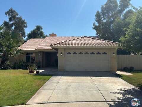 602 Tiger Lily Ln, Imperial, CA 92251