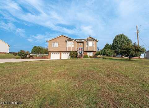 974 Grassy Branch Rd, Dayton, TN 37321