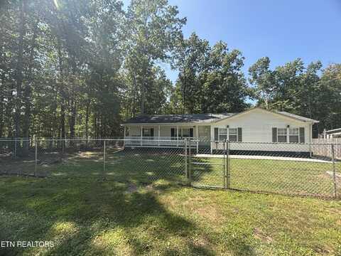 303 Altakima Lane, Crossville, TN 38572