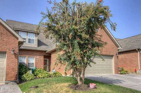 843 Meadow Walk Lane, Lenoir City, TN 37772