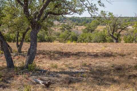 Tbd Other, Kerrville, TX 78028