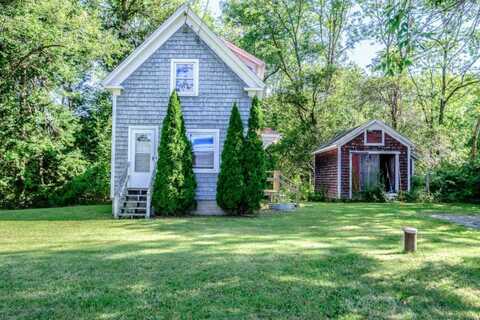 696 Royalsborough Road, Durham, ME 04222