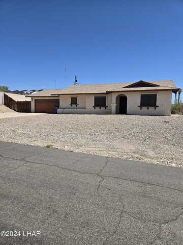 180 Wayfarer Ln, Lake Havasu City, AZ 86403