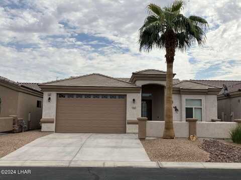 760 Malibu Cir, Lake Havasu City, AZ 86403