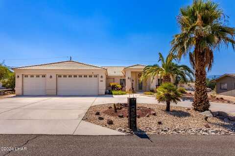 559 Knobhill Dr, Lake Havasu City, AZ 86403