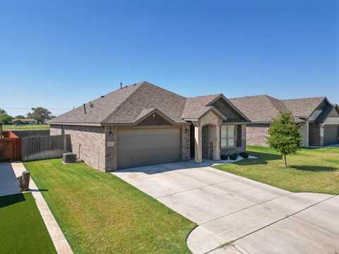 8713 18th Street, Lubbock, TX 79416