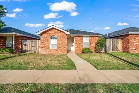 1114 Iola Avenue, Lubbock, TX 79416