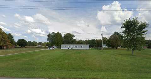 14987 Hwy 39, Eubank, KY 42567