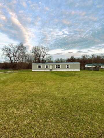 14987 Hwy 39, Eubank, KY 42567