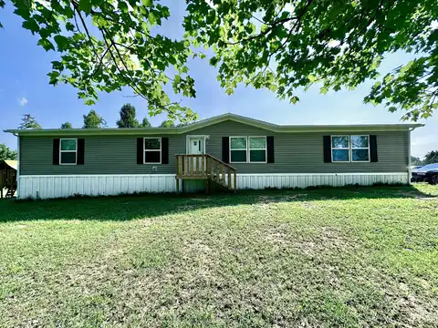 2741 Highway 1955, McKee, KY 40447