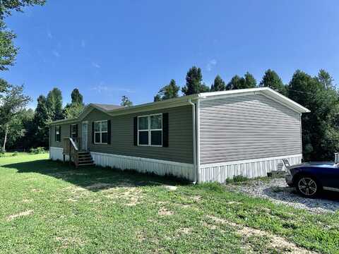 2741 Highway 1955, McKee, KY 40447