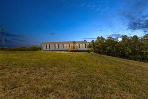 372 Sharpsburg Road, Millersburg, KY 40348