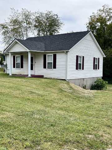 2947 Hwy 3630, Annville, KY 40402