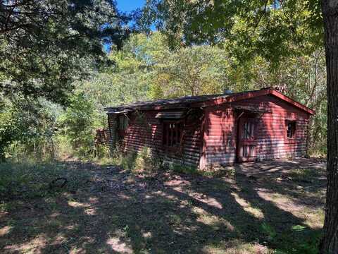 5124 Bee Creek Road, Corbin, KY 40701