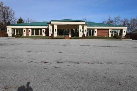 154 Bogle Office Drive, Somerset, KY 42503