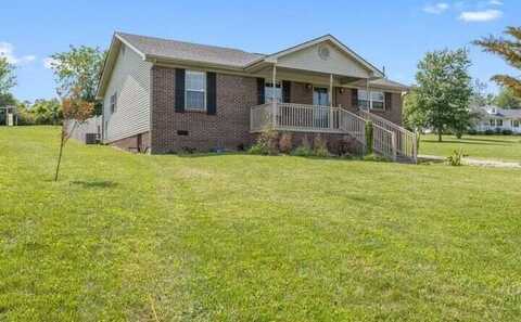 168 Westwood Drive, Berea, KY 40403