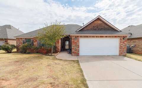 1410 Limestone Way, Elgin, OK 73538