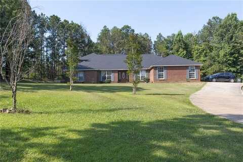 6504 US HIGHWAY 431 N, OPELIKA, AL 36801