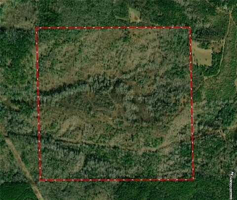 158 COUNTY ROAD 84, SELMA, AL 36701