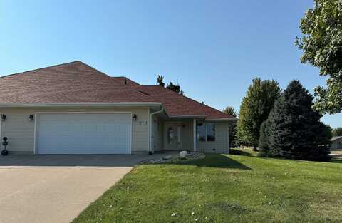 2811 Francis, Yankton, SD 57078