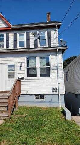 348 West Coal Street, Nesquehoning, PA 18240