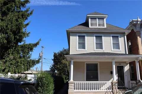 1611 Ferry Street, Wilson, PA 18042