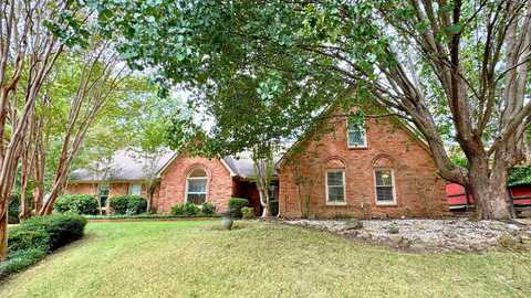 619 DUCK CALL, Cordova, TN 38018