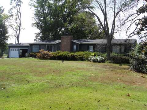 1795 N COLLIERVILLE-ARLINGTON, Unicorp/Eads, TN 38028