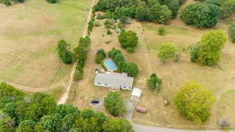 2270 FOX HOLLOW, Savannah, TN 38372