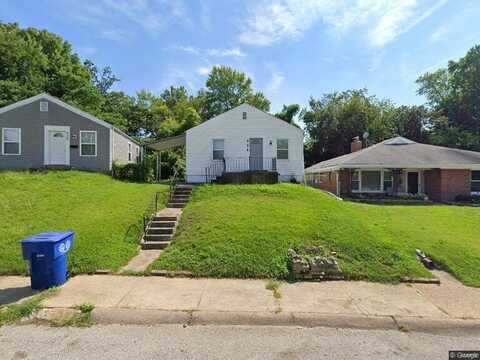 934 Nassau Drive, Saint Louis, MO 63147