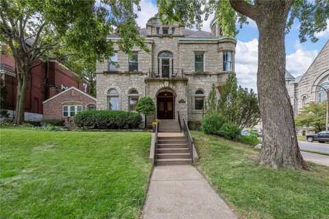 2166 Lafayette Avenue, Saint Louis, MO 63104