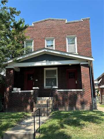 3959 Potomac Street, Saint Louis, MO 63116