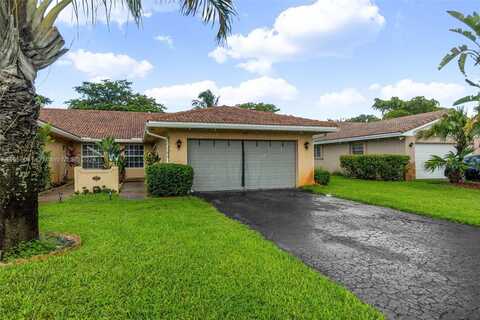 2991 NW 103rd Ln, Coral Springs, FL 33065