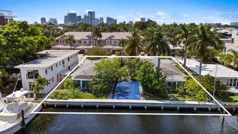 94-96 Hendricks Isle, Fort Lauderdale, FL 33301