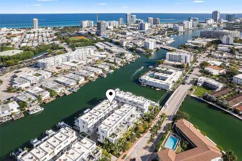 43 N Shore Dr, Miami Beach, FL 33141